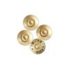 Knobs Guitar Potentiometer Button Potentiometer Cap Volume Tone Knob Guitar Potentiometer Cap