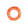 Linpan Solid Lifebuoy