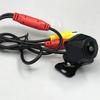 Car AHD 720P CCD Rear Backup Parking  Camera Fisheye 12V 170° Wide-angle