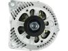 Alternator Bmw E46 320D E39 530D 520D