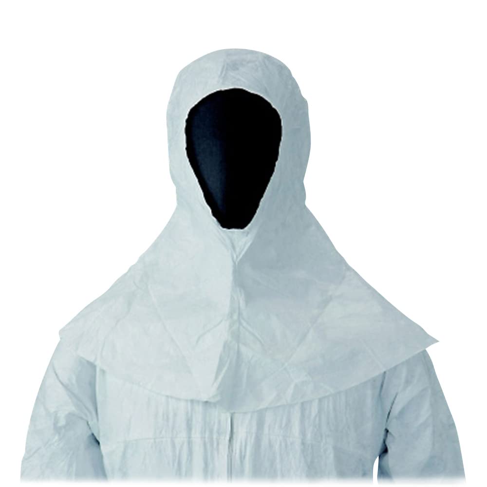 

Tyvek Isoclean Sterilization IC668CS Free /1-6633-15