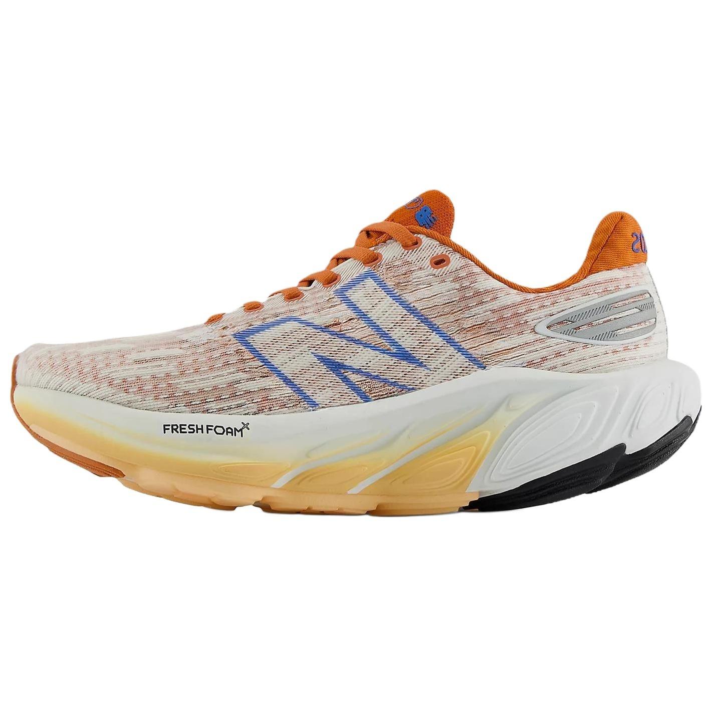 (WMNS) New Balance Fresh Foam X Balos Женская WBALLA1 EU 36.5