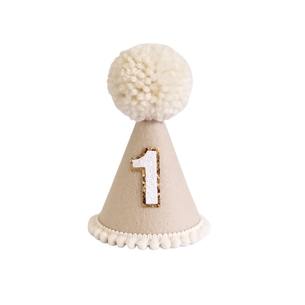 Geburtstagshut, Kinderschleife, Erdbeere, Gänseblümchen-Babyhut, Geburtstagsparty-Zubehör, Fotos, Requisiten, Dekorationen, Weihnachtsgeschenke
