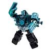 Hasbro - Transformers Age of the Primes Deluxe Class - Figurine The Thirteen: Micronus Prime 14 Cm