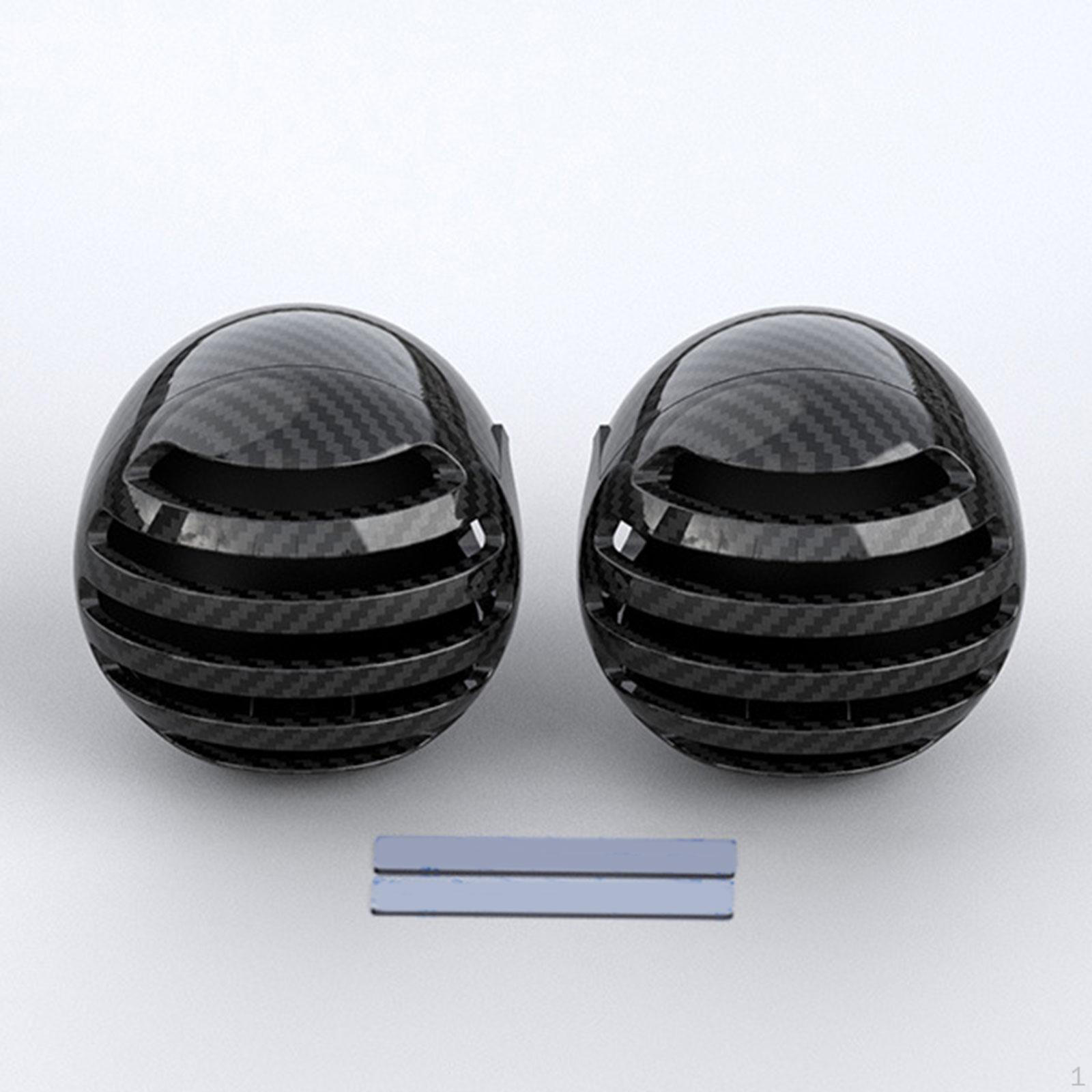 

Гладкая крышка линзы поворотников для мотоцикла cc110 Style B