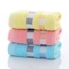 72cmx32cm Bath Towel for Adults Absorbent Quick Drying Spa Body Wrap Face Hair Shower Towels Large Beach Cloth