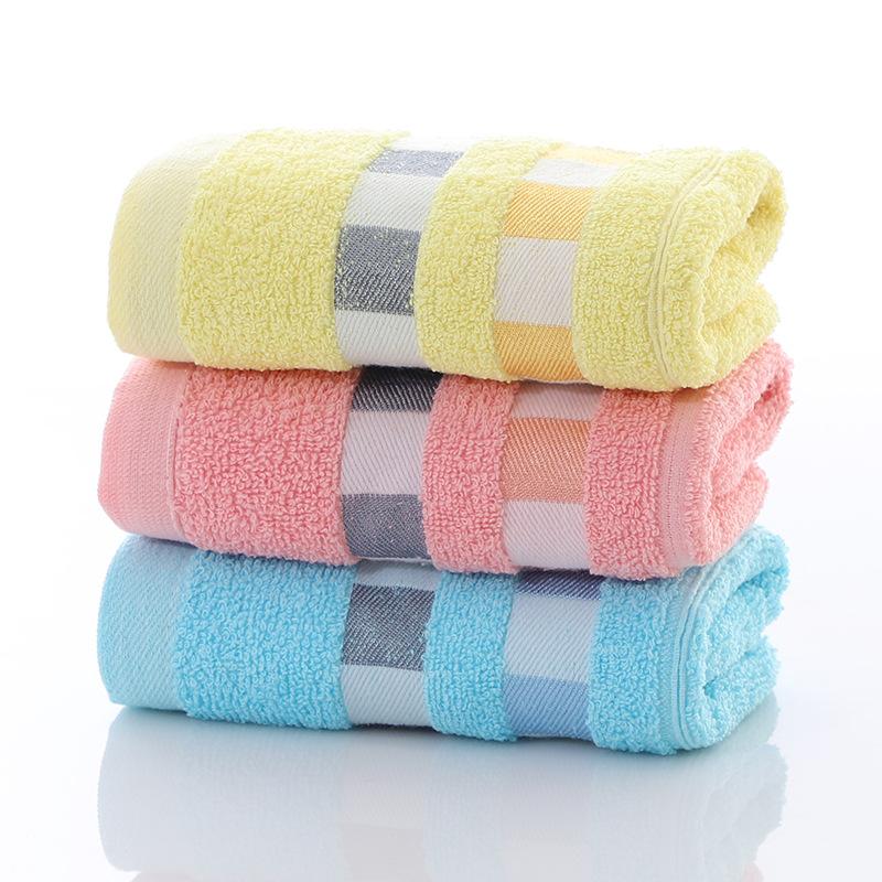 72cmx32cm Bath Towel for Adults Absorbent Quick Drying Spa Body Wrap Face Hair Shower Towels Large Beach Cloth
