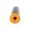 HRV Rear Mounting Damper 52633-T5A-J01 52670-T5A-J02 52686-T5A-J01 52722-T5A-J02 For Honda City FIT HRV 2015 2016 2017 2018-2020