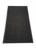 Carpet Doormat 40*60 Cm