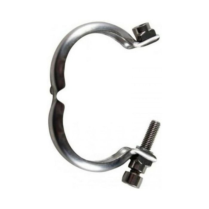 Upevňovací objímka ventilu EGR - Peugeot Citroën 1.4 HDI 1.6 HDI - OEM 16283J