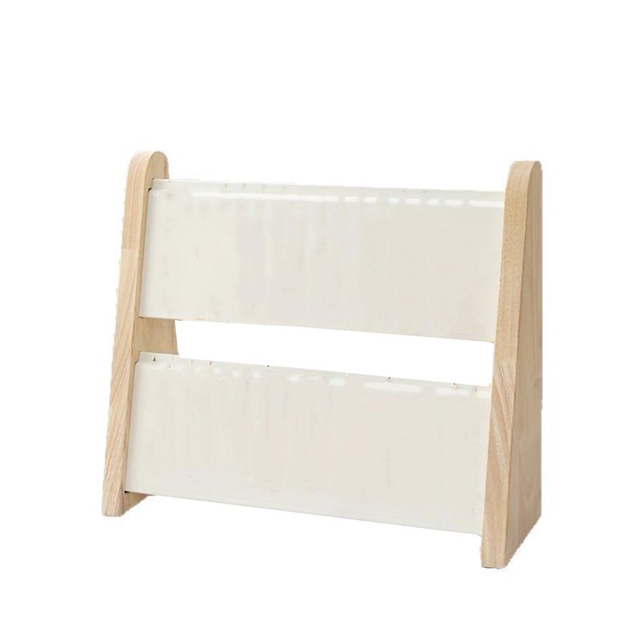 

Jewelry Display Stand for Necklace Wooden Jewelry Storage Holder for Pendant Bracelet Display Props Home Shop Counter Shows Rack
