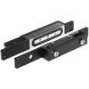 Electromagnetic Armature Dt-1200Az