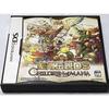 Seiken Densetsu DS Children of Mana