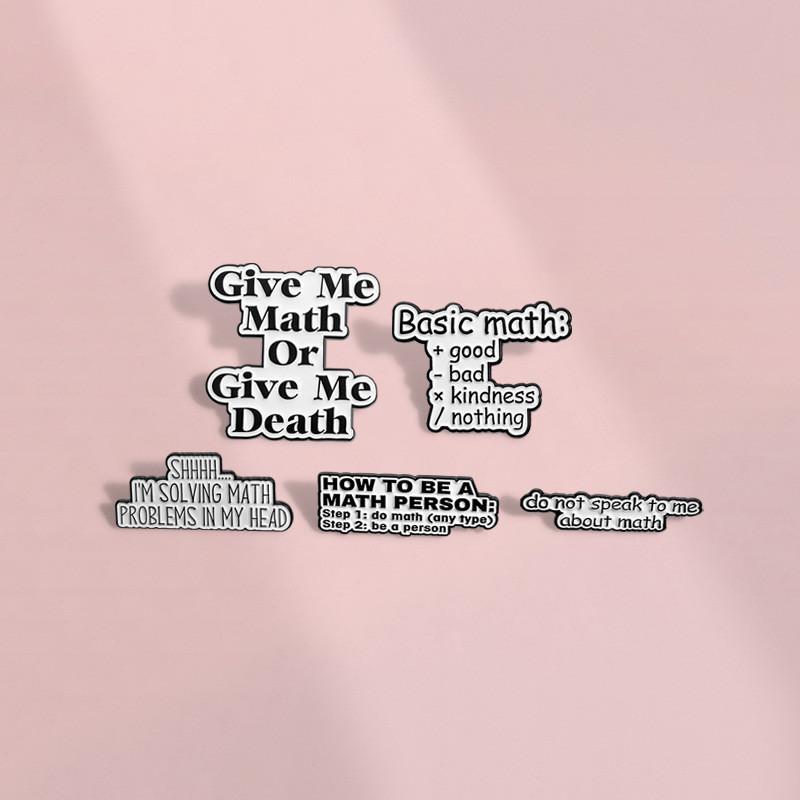 Cartoon Character Delightful Brooch In Eyecatching Alloy Perfect For Winter 2024 Fashion