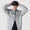 Umbro Allround Functional Hoodie Zip Ur121sft11