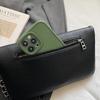 New Luxury Square Bag, Chain Strap Vintage Adjustable Shoulder Crossbody Bag, Minimalist Purse for Daily Use Women Bag