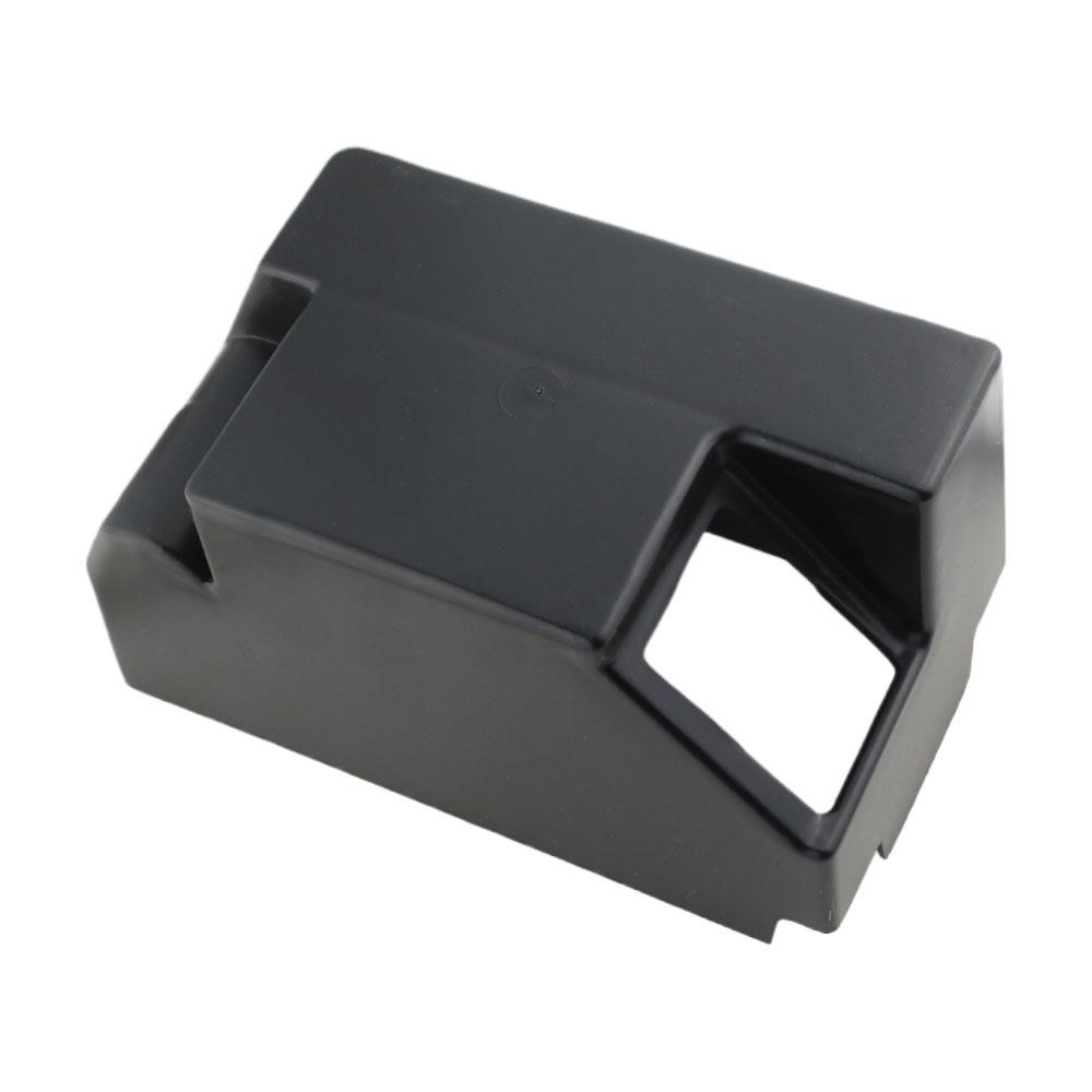 Pentru Toyota Yaris Cross 2024 2025 LHD Cutie de Depozitare Cotieră Auto Modificare Interioară\ Accesorii de Depozitare Consola Centrală