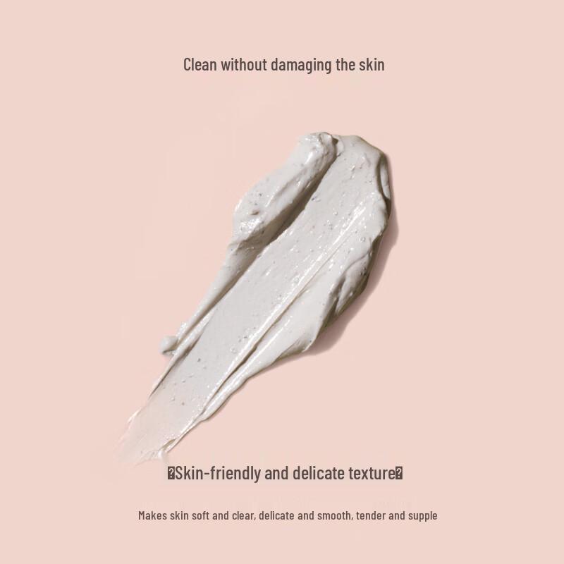 EVE LOM Cleansing Ritual Duo Kit