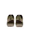 Timberland Motion 7 Comfortable Classic Shock Absorbing Waterproof Low Top Walking Shoes Men sneaker TB0A2M4NEN71