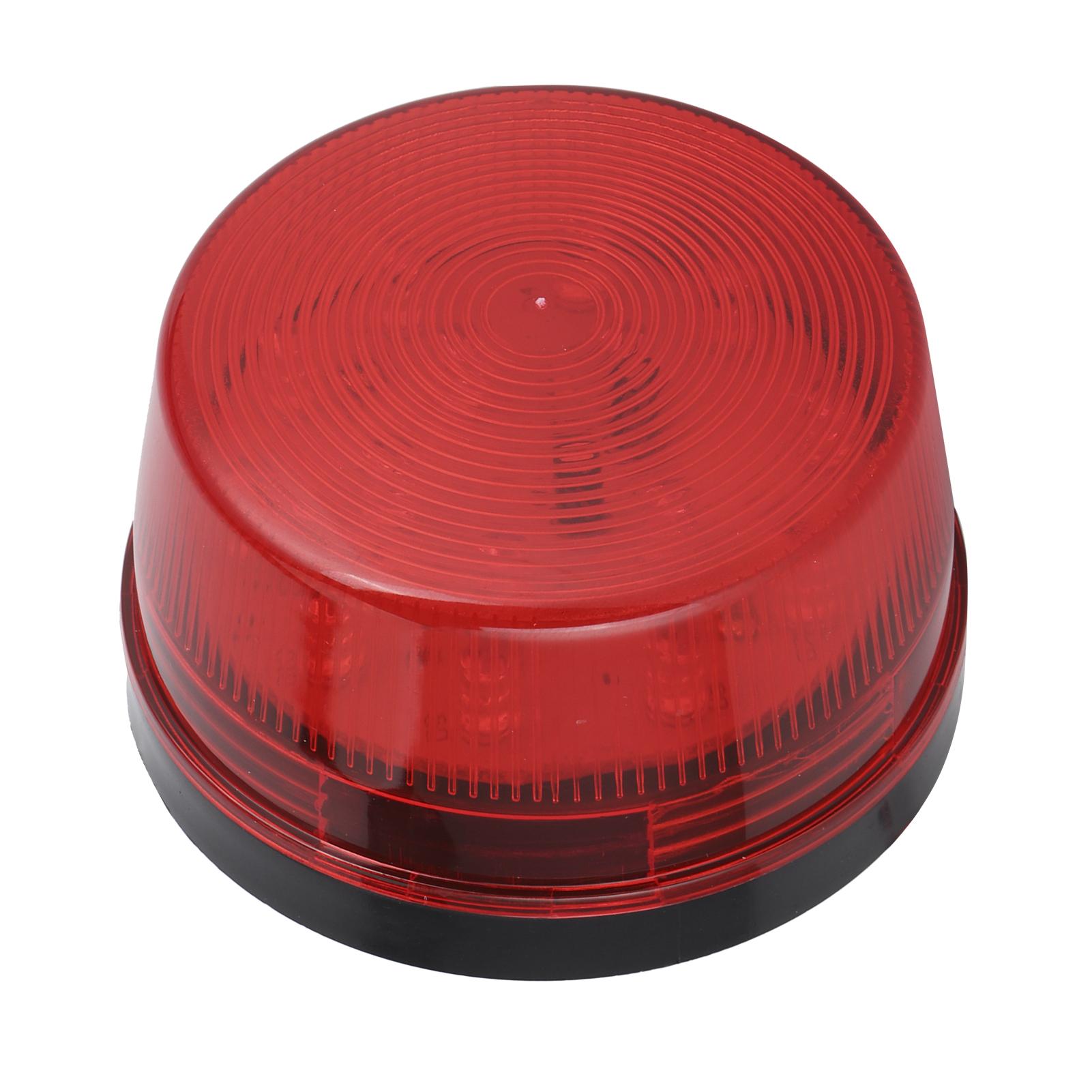 12 шт. пустые упаковочные пакеты для переноски, жидкие прозрачные пластиковые пустые упаковочные пакеты