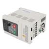 110V 0.75KW 7A Single Phase Input 3 Phase Output VFD Frequency Inverter Converter