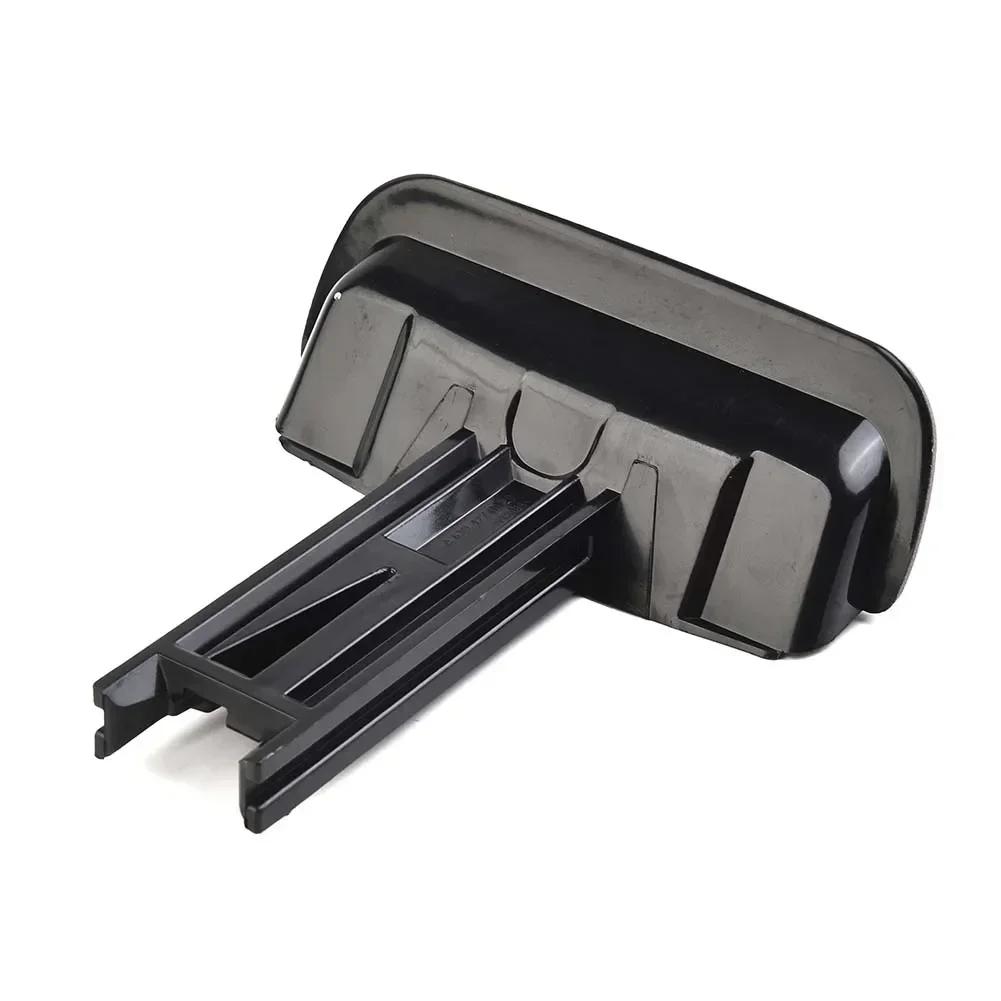 For Mercedes Viano Vito W639 Handbrake Lever Release Handle Car Parts Handbrake Lever Accessory 1pcs A6394270020 ABS