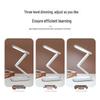 Kuke ZHe TD201 Portable Eye-Protection Desk Lamp
