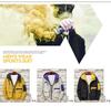 Men's 2022 Slim Fit Plus Size Breathable Hooded Jacket