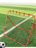 Fotbal – Accesorii pentru fotbal