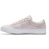 One Star OX Barely Rose 'White Pink' Men's 159711C
