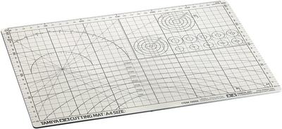 אספנות ודגמים – דגמים