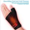 Reusable Wrist Ice Pack Hot & Cold Therapy Hand Compress Pack NEW Gel Palm Protector  Carpal Tunnel