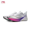 Li-Ning Chitu 8 PRO Men's Running Shoes