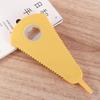 Universal Can Opener Portable Jar Opener Kitchen Gadgets Bottle Opener  Household