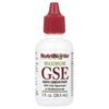 NutriBiotic Maximum GSE Liquid Concentrate 29.5ml (1 Fl Oz)