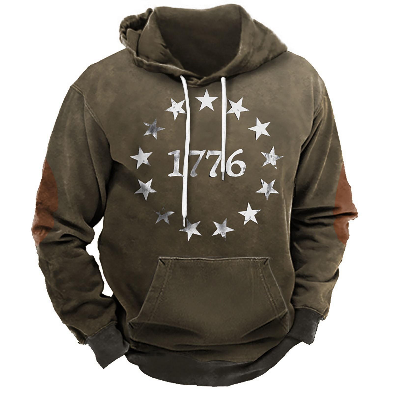 

Спортивный костюм с капюшоном, унисекс, одежда для бега, пуловер с длинными рукавами, толстовка с капюшоном XXL