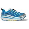 HOKA Stinson Evo OG Skyward Blue Men Sneakers Hoka-Citrus 1155350-SHK