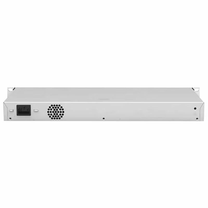 

Ruijie RG-NBS3200-24GT4XS 24-Port Gigabit Managed Switch