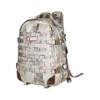 3513 Tactical Camouflage Outdoor Backpack