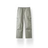 Semir Men's Loose Straight Leg Cargo Pants