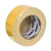 AW Tools Double Sided Carpet Tape