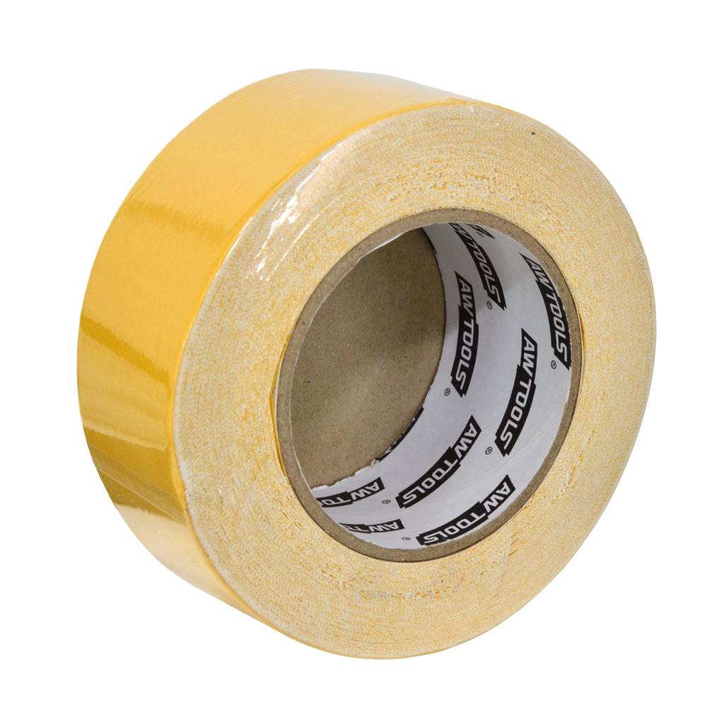AW Tools Double Sided Carpet Tape