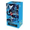Weiss Schwarz Premium Booster Persona 3 Reload BOX