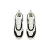Anta Low-top Casual Shoes White Black Women's 922328823-1