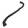 For VOLVO XC60 MK2 S60 MK3 21-Coolant Hose Pipe 32249536 32339122 Car Water Tank Radiator Hose Drain Pipe 32249491