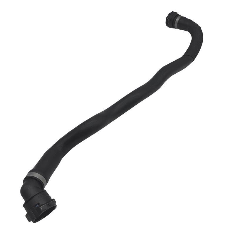 For VOLVO XC60 MK2 S60 MK3 21-Coolant Hose Pipe 32249536 32339122 Car Water Tank Radiator Hose Drain Pipe 32249491