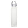 Floso Alti Recycled Plastic Water Bottle
