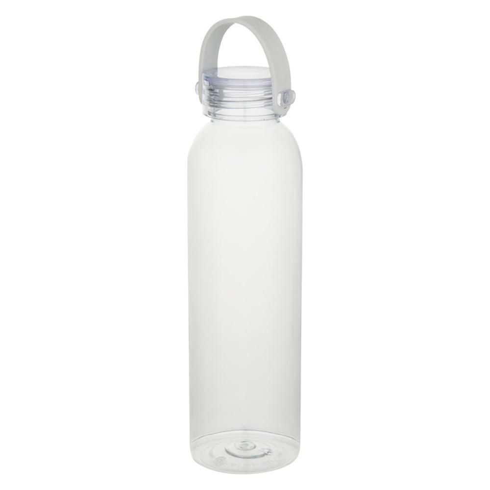 Floso Alti Recycled Plastic Water Bottle