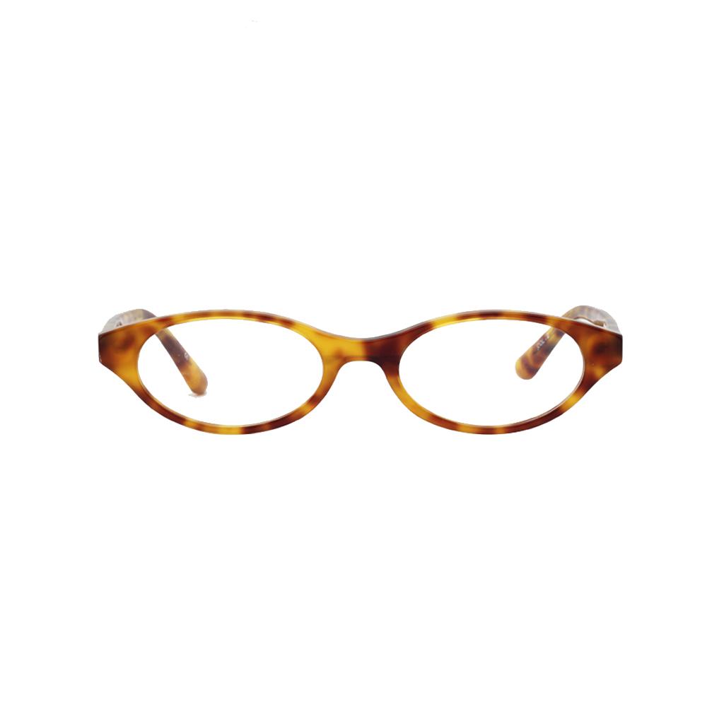 Leibeuntieolseu 2Kilo 2 Kilo Col.2 Yellow Leopard