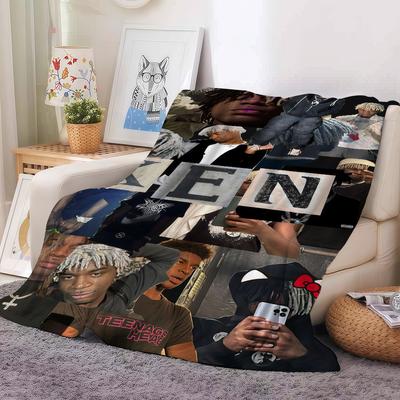 Ropa de cama – Edredones